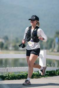 BIB: 
                            <button type="button" onclick="openModal(27163636)" class="btn btn-primary btn-sm float-right btn-popup" data-toggle="modal" data-target=".modal-high-quality">
                        <i class="fas fa-shopping-cart"></i> Add to Cart
                    </button>
                                            <button type="button" onclick="isThisMe(27163636, true)" class="btn btn-success btn-sm float-right btn-popup btn-isme hidden" data-toggle="tooltip" data-placement="bottom" title="นี่คือรูปของคุณใช่ไหม คลิกที่นี่เพื่อเอาเข้าอัลบั้ม">
                        <i class="fas fa-plus"></i> Add to album
                    </button>
                    <button type="button" onclick="isThisMe(27163636, false)" class="btn btn-warning btn-sm float-right btn-popup btn-isnotme hidden">
                        <i class="fas fa-ban"></i> Remove from album
                    </button>